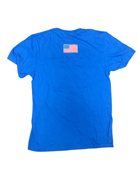 2023 TDN Team USA T-Shirt