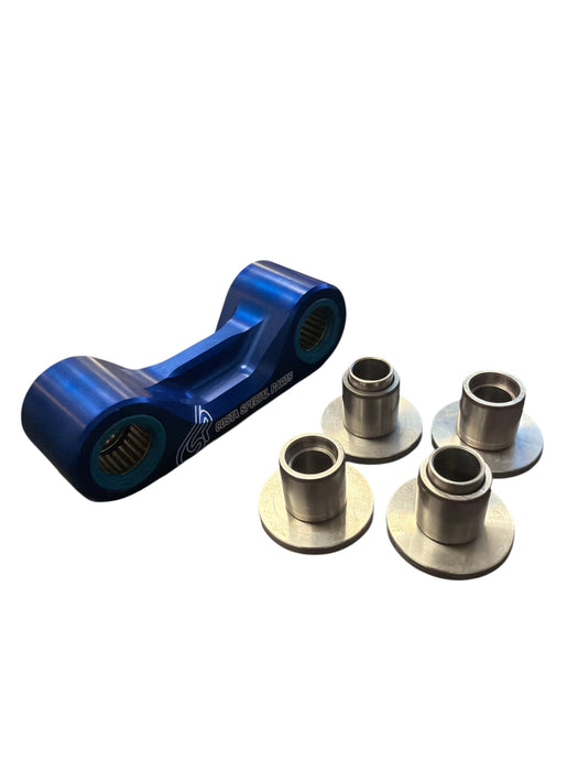 Sherco Rear Link CSP 23-25