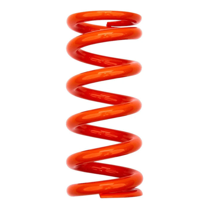 TRP Rear Shock Spring 60N/MM