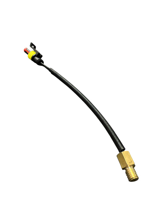 TRS Temperature Sensor (In cylinder)