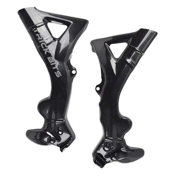 Frame Protectors TRS Trick Bits