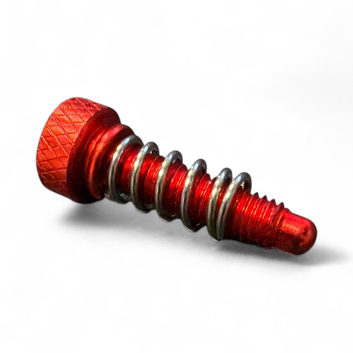 Lever Play Adjuster Trial Solutions