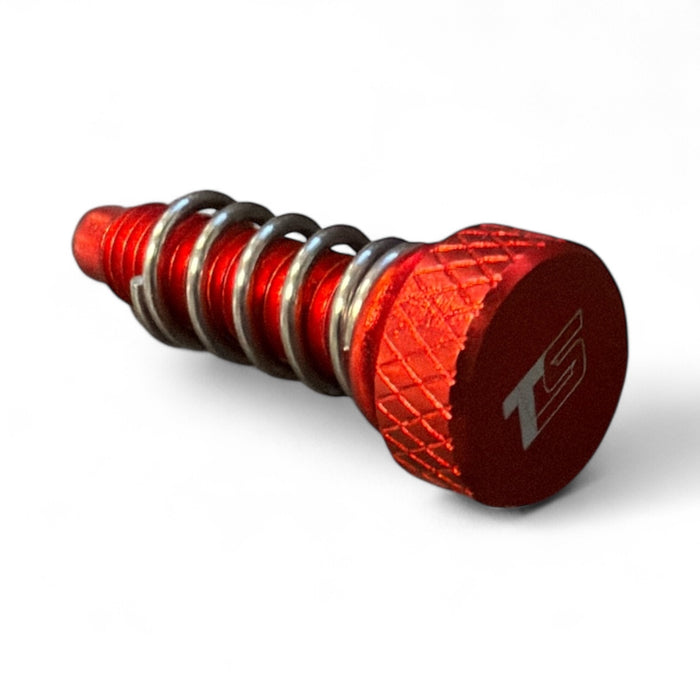 Lever Play Adjuster Trial Solutions