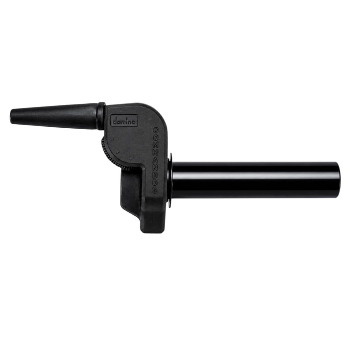 Throttle Assembly Domino (super fast)