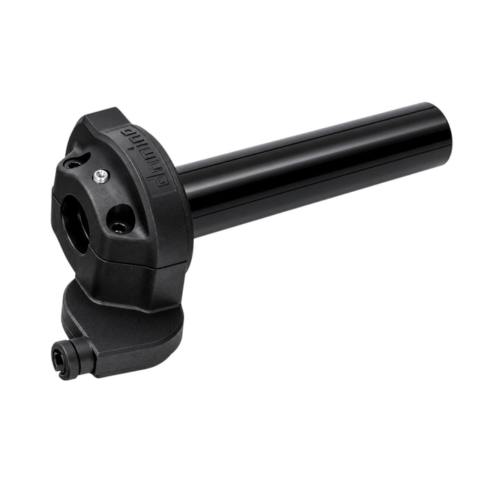 Throttle Assembly Domino (super fast)
