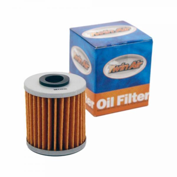 Oil Filter Beta Evo 4t