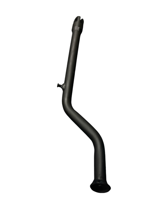 Vertigo Kickstand V-1689