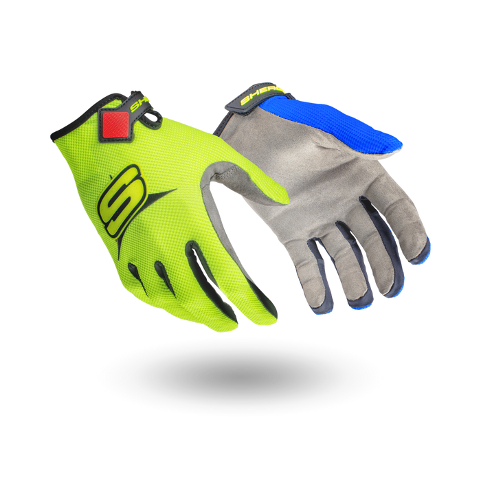 Sherco Gloves