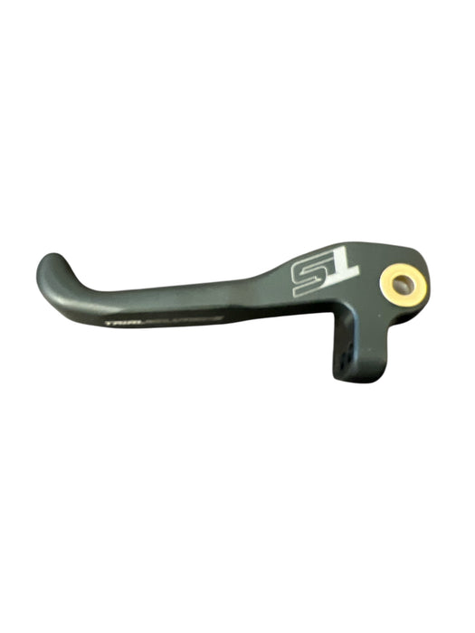 Clutch Lever Trialsolutions Ergo V3 with Adjuster