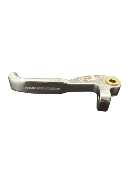Clutch Lever Trialsolutions Ergo V3 with Adjuster