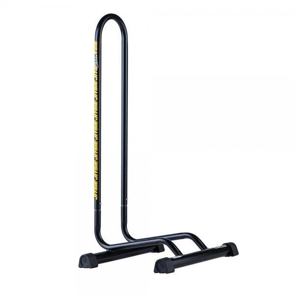 Bike Stand (Moto)