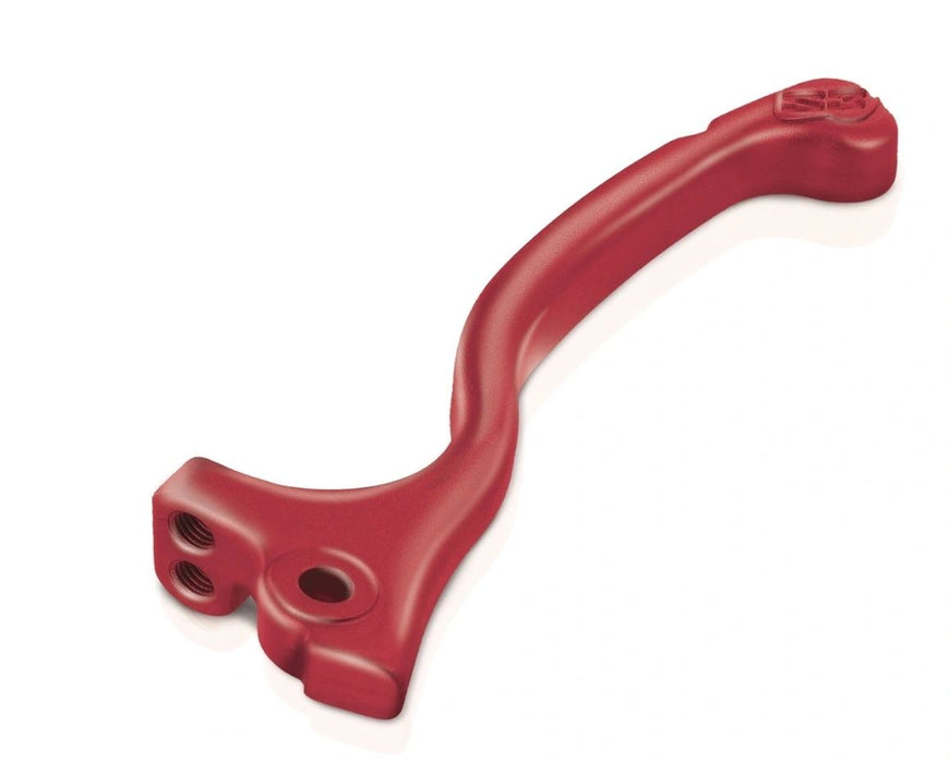 Clutch Lever S3 Digit AJP/Braktec