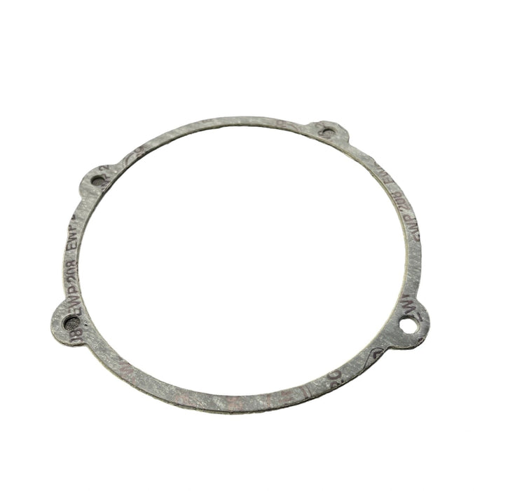 Flywheel Cover Gasket GasGas Pre-Pro