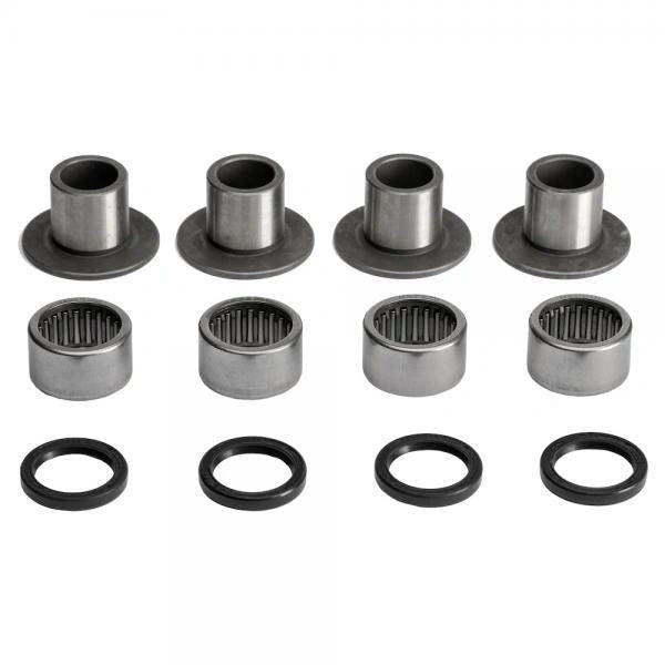 Swingarm Bearing Kit Beta Evo