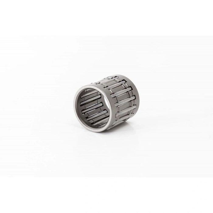 Wrist Pin Bearing 18x22x21mm (small end)