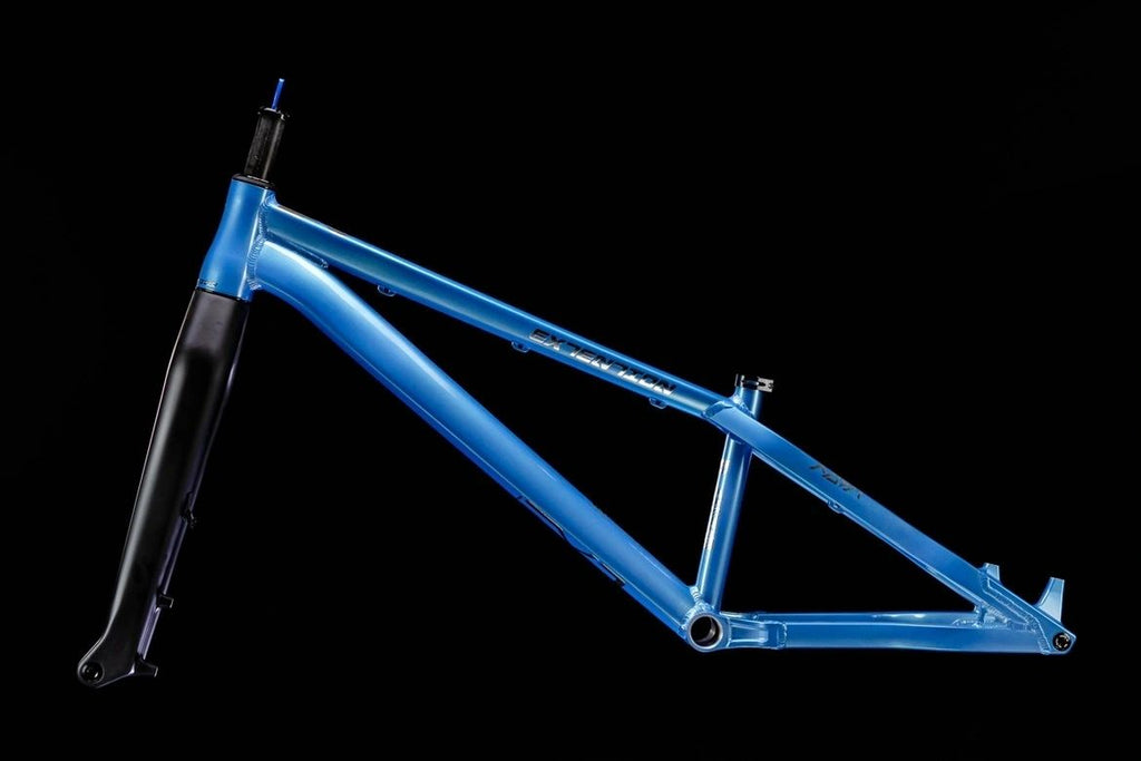 トランプ Bicycle Reveal Tuck 62979-alt1.png