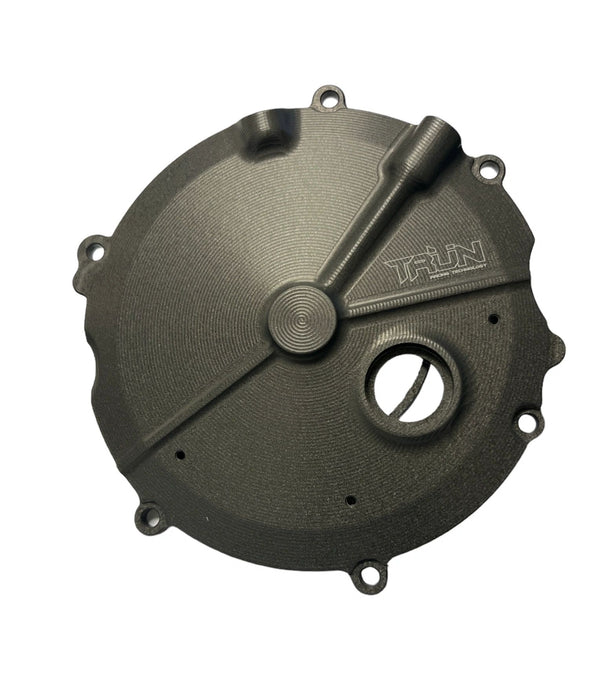 GasGas Clutch Cover 2019-2024 Trun