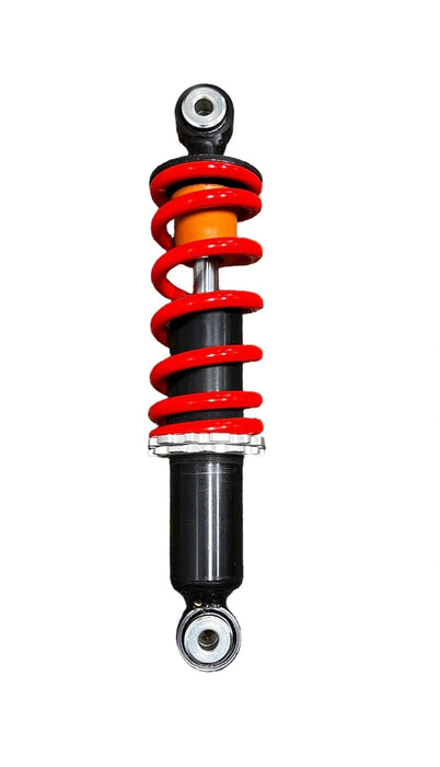 Rear Shock Olle GasGas