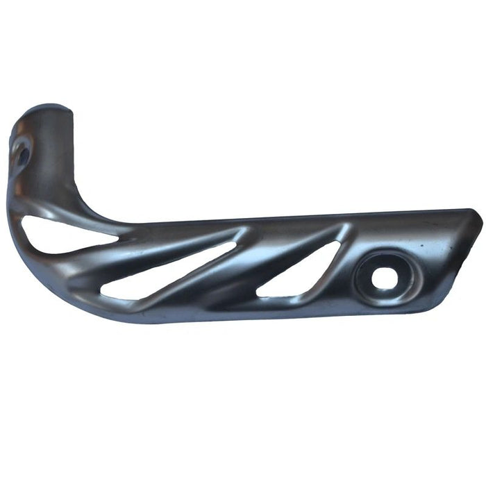 Montesa 4rt Exhaust Pipe Protector