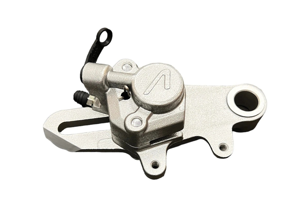 Rear Brake Caliper OEM GasGas 03-15