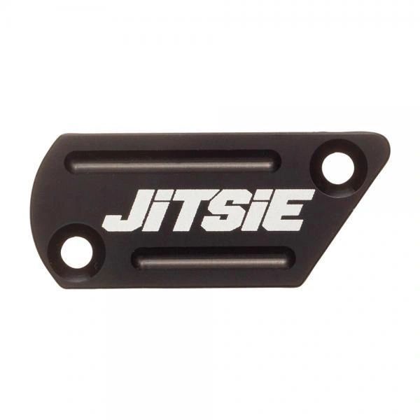 Master Cylinder Cap Beta Grimeca Jitsie