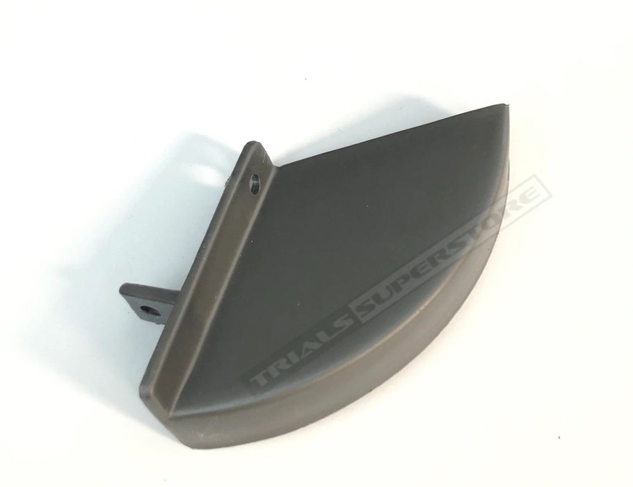 Beta Lower Disc Guard Zero/Techno