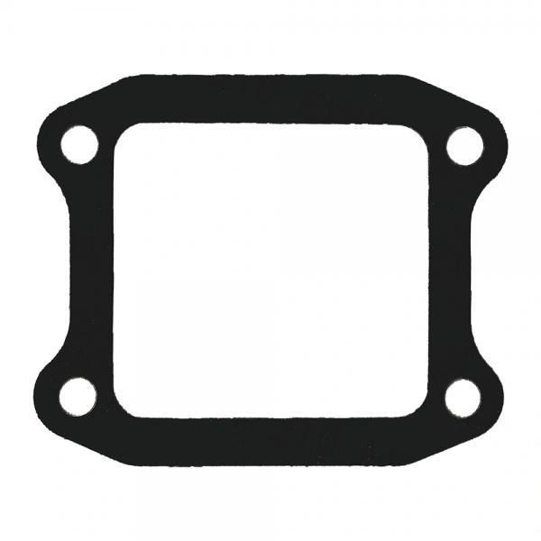 Montesa Manifold Gasket 315r