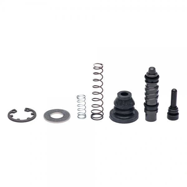 Braktec Dot 4 Master Cylinder Rebuild Kit