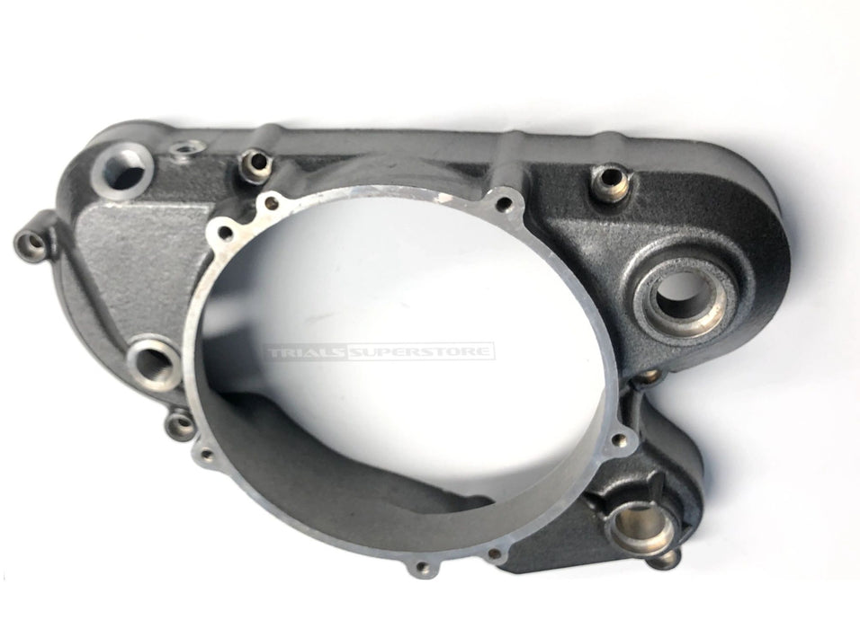 Inner Clutch Cover Beta Zero