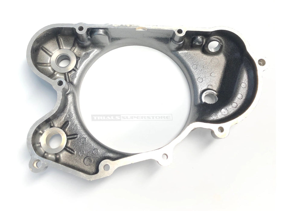 Inner Clutch Cover Beta Zero