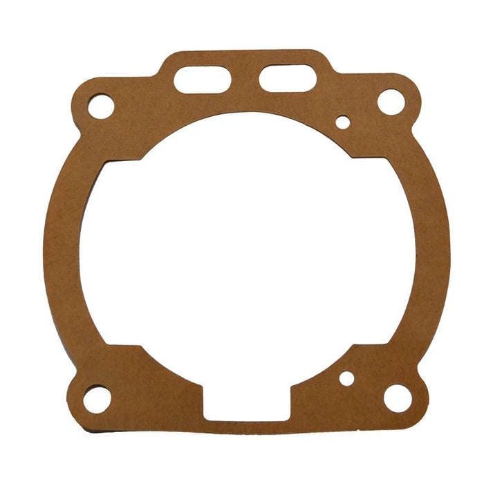 Sherco Base Gasket 1171