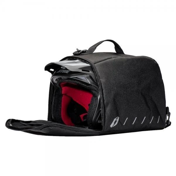 Jitsie Helmet Bag