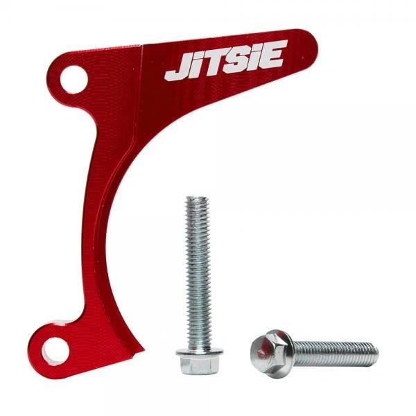 Montesa Flywheel Protector Case Saver