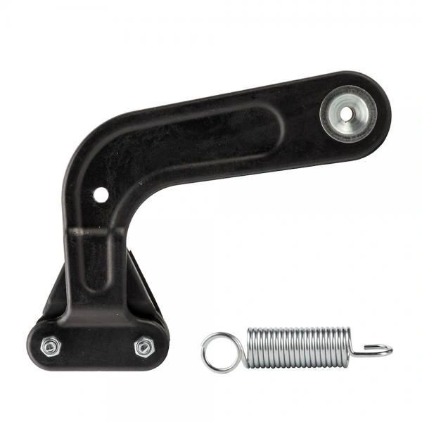 Chain Tensioner Guide Montesa