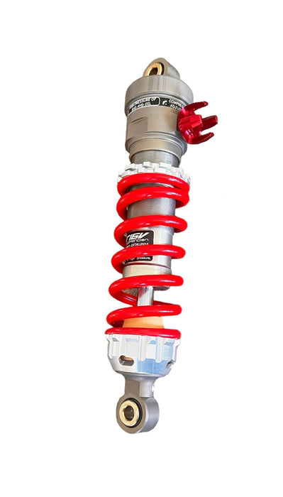 Beta Factory Rear Shock