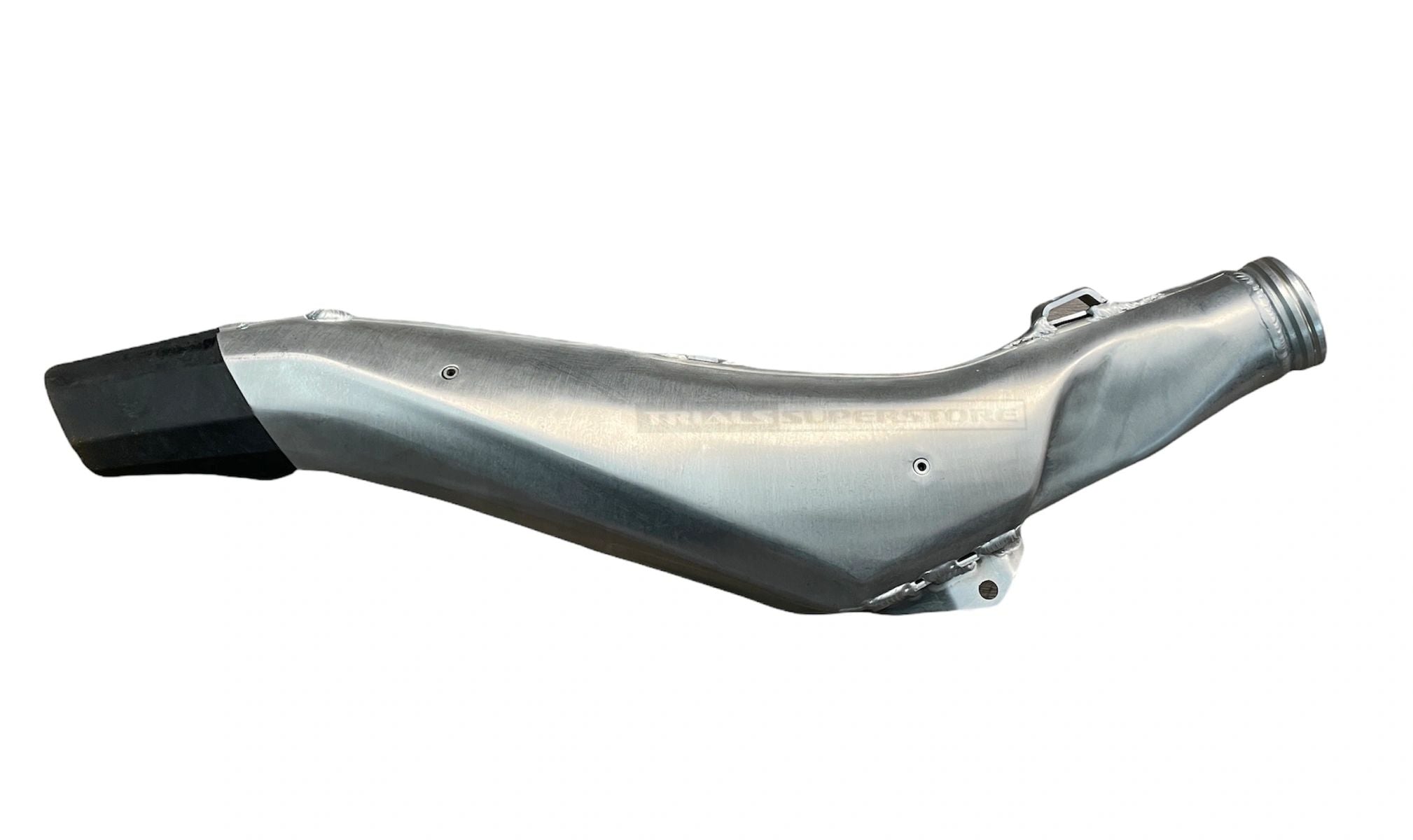 Sherco 2014 Exhaust 5647 Trials Parts USA Trial Store 2015