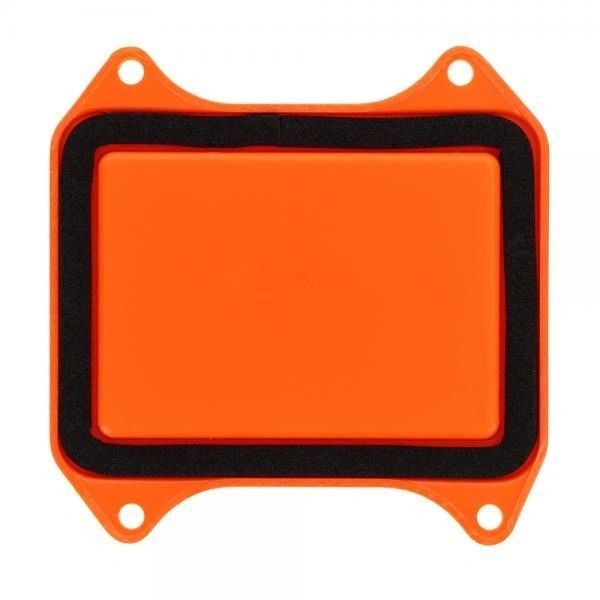 Montesa 4rt Air Filter Box Cover