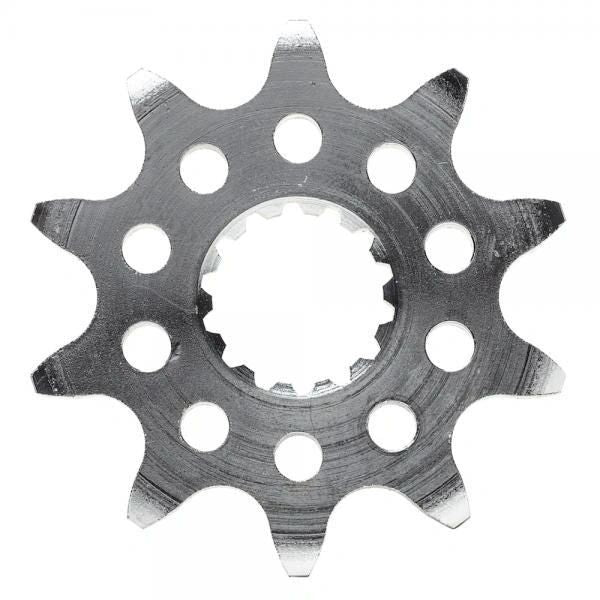 Front Sprocket TRS ONE/R/RR