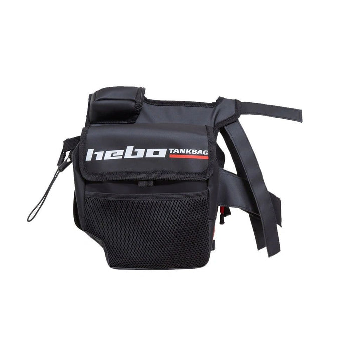 Hebo Minder Tank Bag