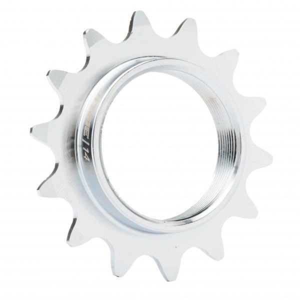 Rear Sprocket 14t