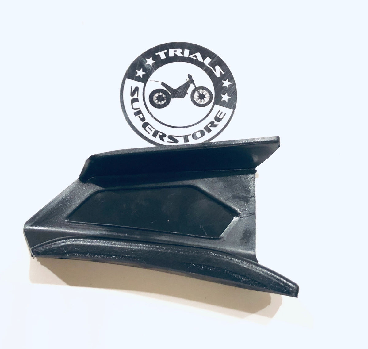 【FIGHTING ROAD】セーフティガード－ＴＲＵＳＴ 51nR8pYmo4L.jpg_BO30,255,255,