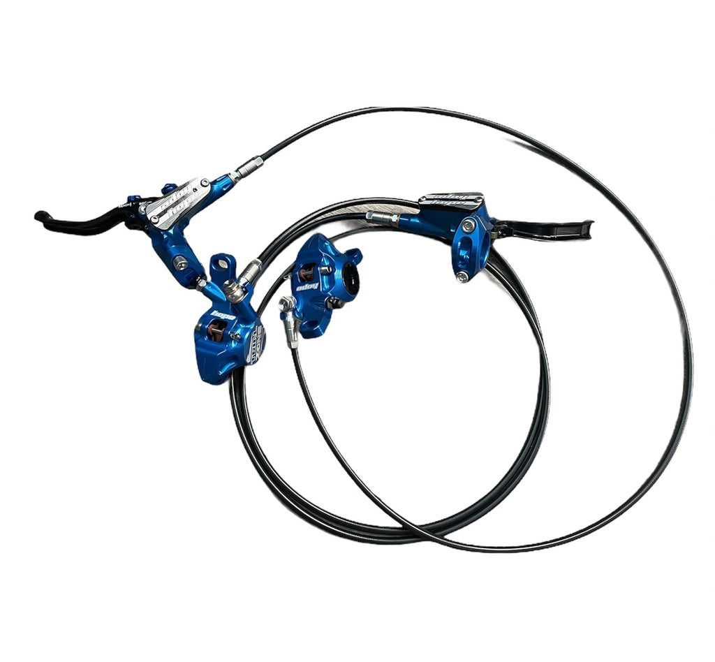 ab073a50fef63e0577d341157fb213