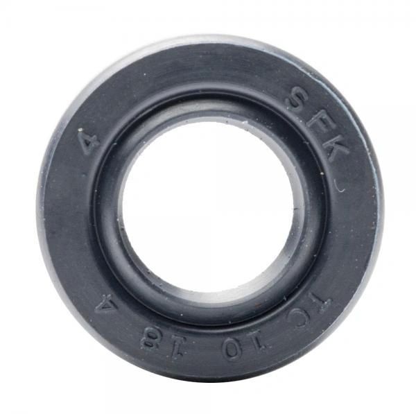 Beta Water Pump Seal