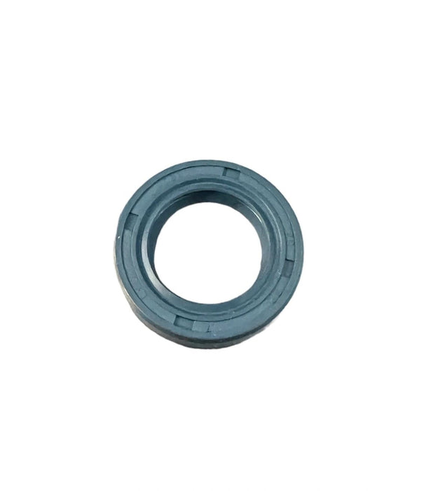 GasGas Pre Pro Sprocket Shaft Seal