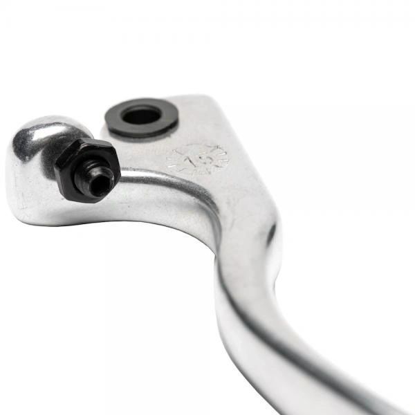 Clutch Lever Braktec/AJP Shorty