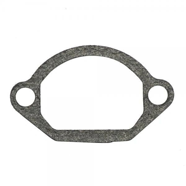 Keihin Top Cap Cover Gasket