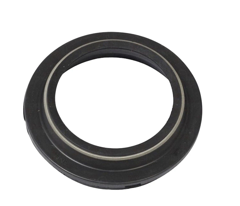 Tech Dust Seal 39mm