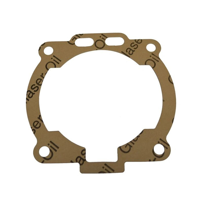 Sherco Base Gasket 1172