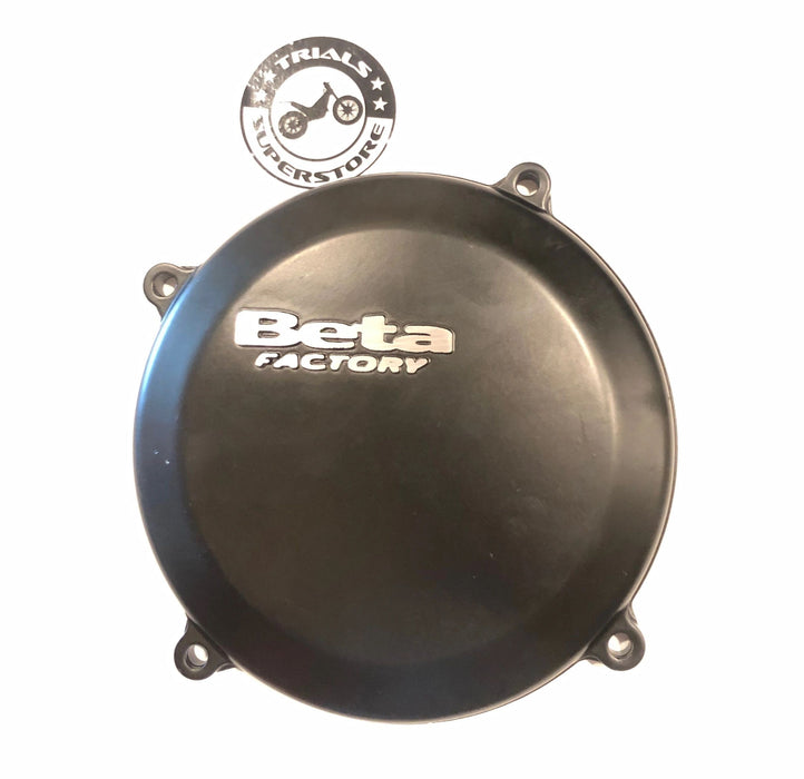 Beta Clutch Cover