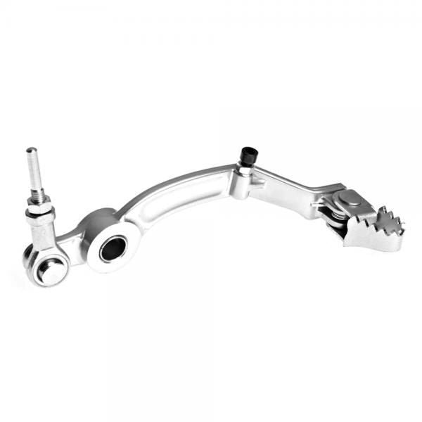 Rear Brake Pedal GasGas 09-18